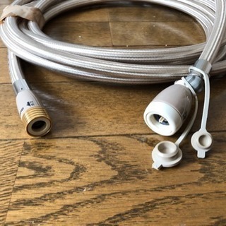 ストーブの画像