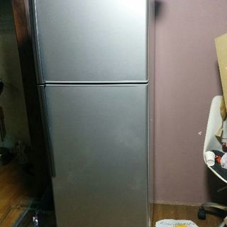 日立ノンフロン冷凍冷蔵庫R-23DA