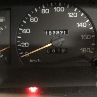 希少 TRD ヤマハ jzx81 マーク2 BNフルエアロ！の画像