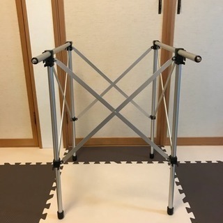 (お引渡者様決定済)【中古】キャプテンスタッグ   フリースタン...