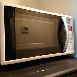 受け渡し者決定 動作品 SHARP / シャープ 500W  オ...