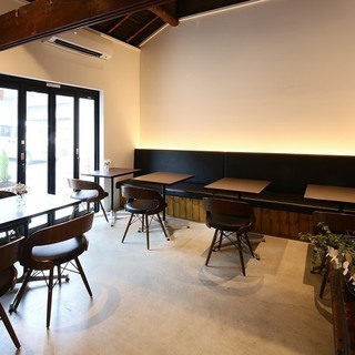 「大人気企画！」瑞浪市の古民家カフェを貸し切り！カジュアル恋活パ...