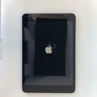 iPadの画面が割れてしまった。 Fixmart(フィックスマート )宇都宮店におまかせ！！ - 宇都宮市