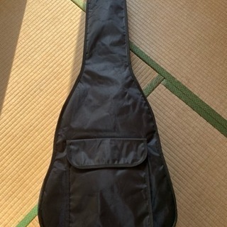 【お取引先決まりました】アコースティックギター_HONEY BE...