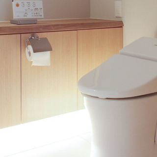 トイレクリーニング★期間限定5980円★60%OFF★通常価格:...