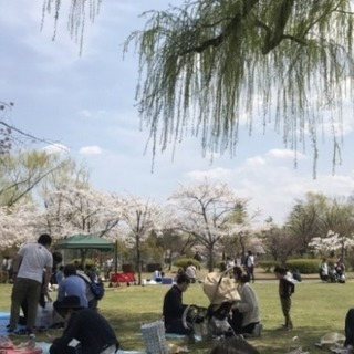 🌈🌈✨郡山で遊び隊🌸🌸✨メンバー募集🌸🌸