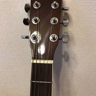 ギターの画像
