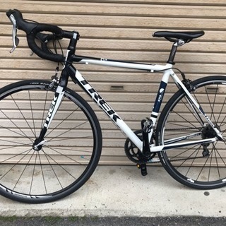 2012年 TREK 1.5 トレック 1.5の画像