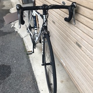 2012年 TREK 1.5 トレック 1.5の画像