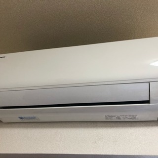 DAIKINエアコン AN22PEBKS-W