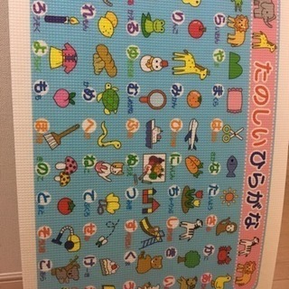 浴室用バスマット 1回使用