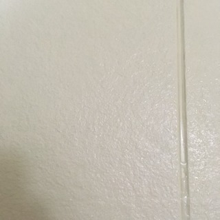 浴室用バスマット 1回使用の画像