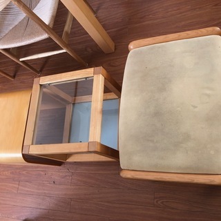 sirakawa社製（日本製）