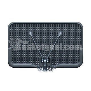 バスケットゴール ライフタイムLT-90268 バックボ ードを有効に使った練習可能 送料無料 ミニバスから公式サイズまで対応の画像