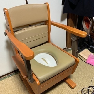 あげますの画像
