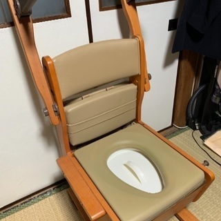 あげますの画像