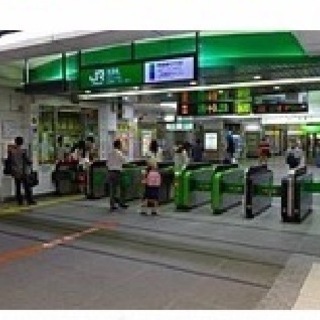 北千住駅徒歩５分！旅館業取得中！長屋の２部屋の賃貸！ - 足立区