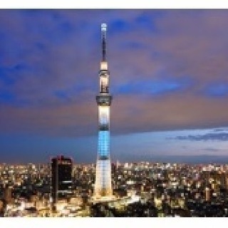 北千住駅徒歩５分！旅館業取得中！長屋の２部屋の賃貸！