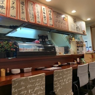 日本語メニューを韓国語にしてくれる方　1回1万でお願いしますの画像