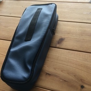 ✨新品✨ケース付✨myzox マイゾックス 点検ミラー