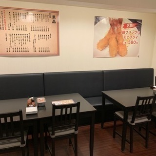 日本語メニューを韓国語にしてくれる方　1回1万でお願いしますの画像