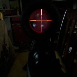 エアガンの画像