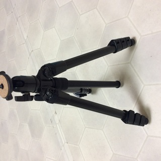 SLIK SBH100 三角架の画像