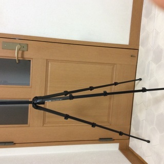 SLIK SBH100 三角架の画像