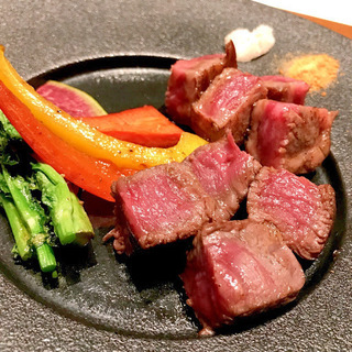 店長・店長候補（キッチン＆ホールスタッフ）／入社お祝い金最大２０万の画像