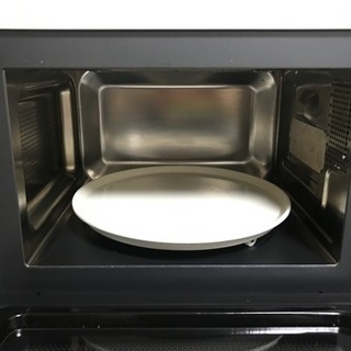 オーブンレンジの画像