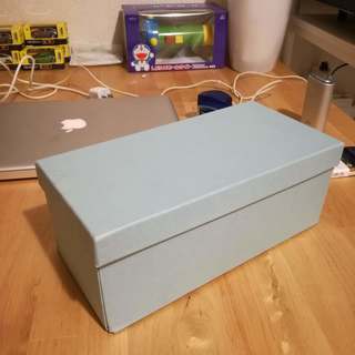 IKEA 収納ボックス