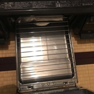プロパンガス〔LPガス〕用ガスコンロの画像