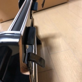 ビアンテフロントテーブル