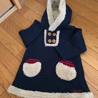 チュニック