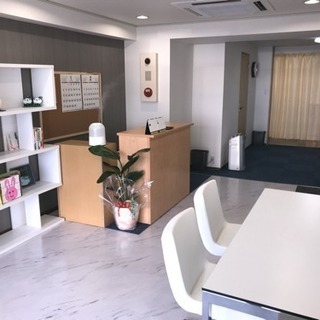 中川区の整体院 ライフ回復院 - 名古屋市