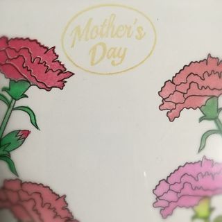 消しゴムはんこ教室♪八王子駅すぐ！の画像