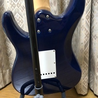 SCHECTER BH-1-STD-24F エレキギター  シェクター の画像