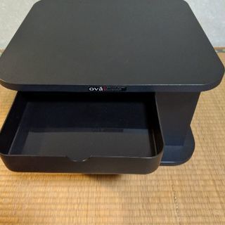 テレビ台だと思います。