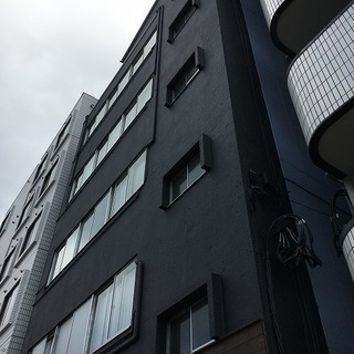 平井駅のシェアハウス！！【☆初期費用65,000円！敷金0円、礼金0円、仲介手数料0円☆詳細はお問い合わせください☎の画像