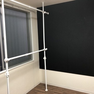 平井駅のシェアハウス！！【☆初期費用65,000円！敷金0円、礼金0円、仲介手数料0円☆詳細はお問い合わせください☎ - 不動産