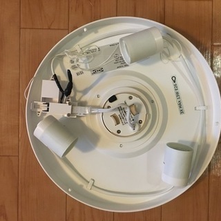 IKEA イケア シーリングライト KVARTER クヴァルタール 1個（電球付き） の画像