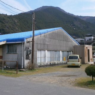 Ｎゲージ巨大ジオラマ製作メンバー募集