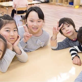 【短期】調理スタッフ＜3/27・29・4/1〜5・8＞ ＼無資格...