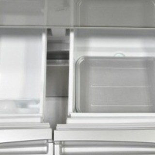 冷蔵庫 5年保証付き！2014年製 TOSHIBA 426L の画像