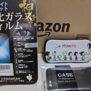 iPhone 6s 64G 美品 SoftBank おまけつきの画像