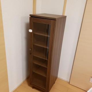 食器棚　富山県高岡市