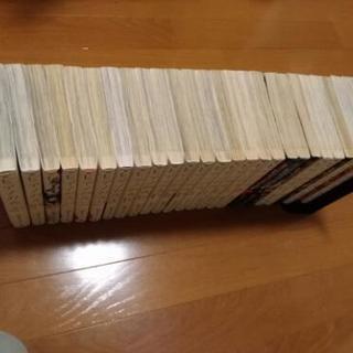 ピアノの森　全1～26巻の画像