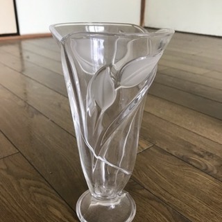 HOYA 花瓶