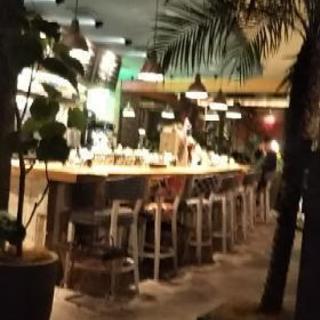 カフェで英会話 - 伊勢市