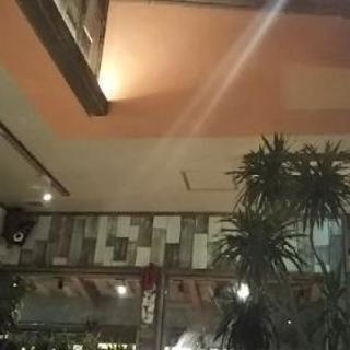 カフェで英会話 − 三重県